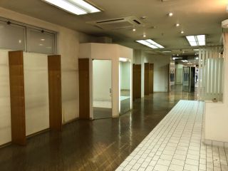 徳島市東新町 -店舗