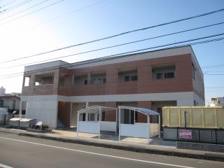 (株)賃貸住宅サービスFC鳴門店(株)ハッピールームの他の物件