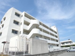 (株)賃貸住宅サービスFC鳴門店(株)ハッピールームの他の物件