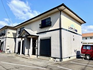 藍和不動産の他の物件