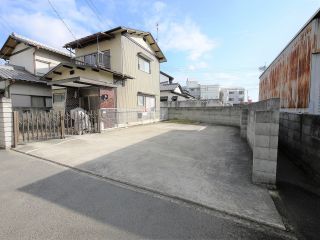 アート不動産 株 の駐車場 賃貸駐車場 月極駐車場 物件一覧 カサブランカネット