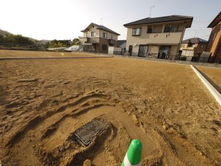 アート不動産 株 香川県 高松市 丸亀市 坂出市 さぬき市など の不動産 カサブランカネット