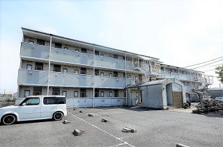 アート不動産 株 の賃貸 賃貸住宅 アパート マンション 一戸建て 物件一覧 カサブランカネット