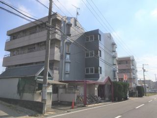 アート不動産 株 香川県 高松市 丸亀市 坂出市 さぬき市など の不動産 カサブランカネット