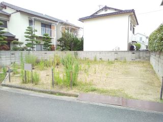 高松市西部の売土地 土地 分譲地 一覧 カサブランカネット