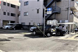 岡崎産業(株)の他の物件