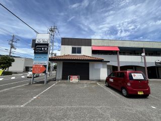 三豊市詫間町詫間 -店舗・事務所