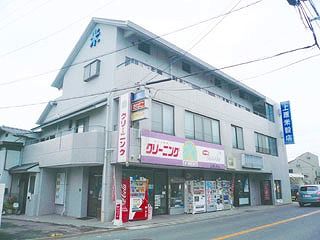 アート不動産 株 香川県 高松市 丸亀市 坂出市 さぬき市など の不動産 カサブランカネット