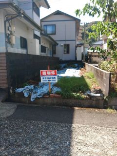 (有)ささおか住宅の他の物件