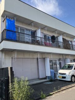 須﨑屋住宅の他の物件