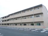 板野郡松茂町笹木野字八北開拓339-1 マンション